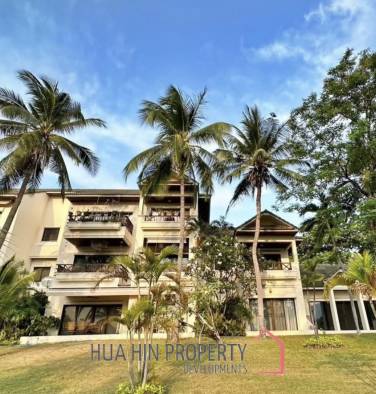 PALM HILL CONDO  : 3 bed utilities condo