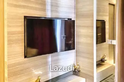 1 Bed 1 Bath 48 SQ.M The Esse at Singha Complex