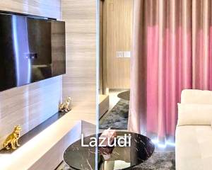 1 Bed 1 Bath 48 SQ.M The Esse at Singha Complex