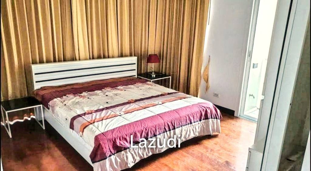 2 Bedrooms 2 Bathrooms 90 SQ.M The Prime 11