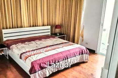 2 Bedrooms 2 Bathrooms 90 SQ.M The Prime 11