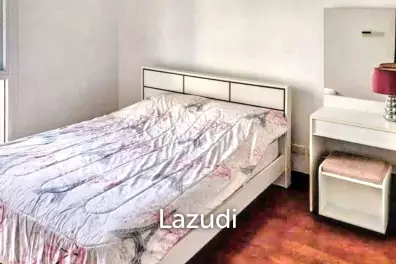 2 Bedrooms 2 Bathrooms 90 SQ.M The Prime 11