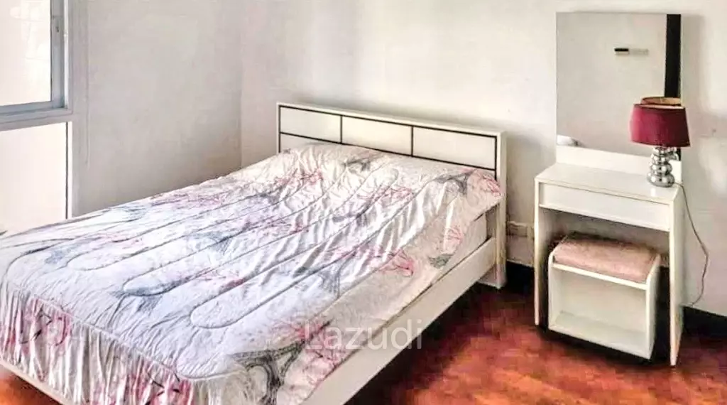 2 Bedrooms 2 Bathrooms 90 SQ.M The Prime 11