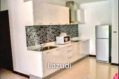 2 Bedrooms 2 Bathrooms 90 SQ.M The Prime 11
