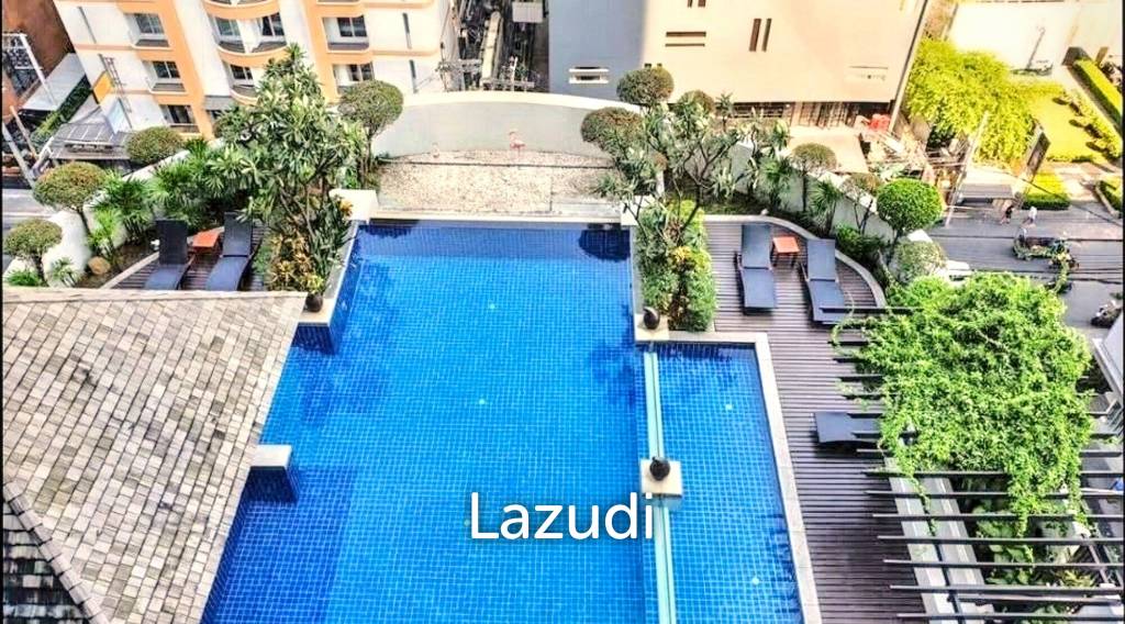 2 Bedrooms 2 Bathrooms 90 SQ.M The Prime 11