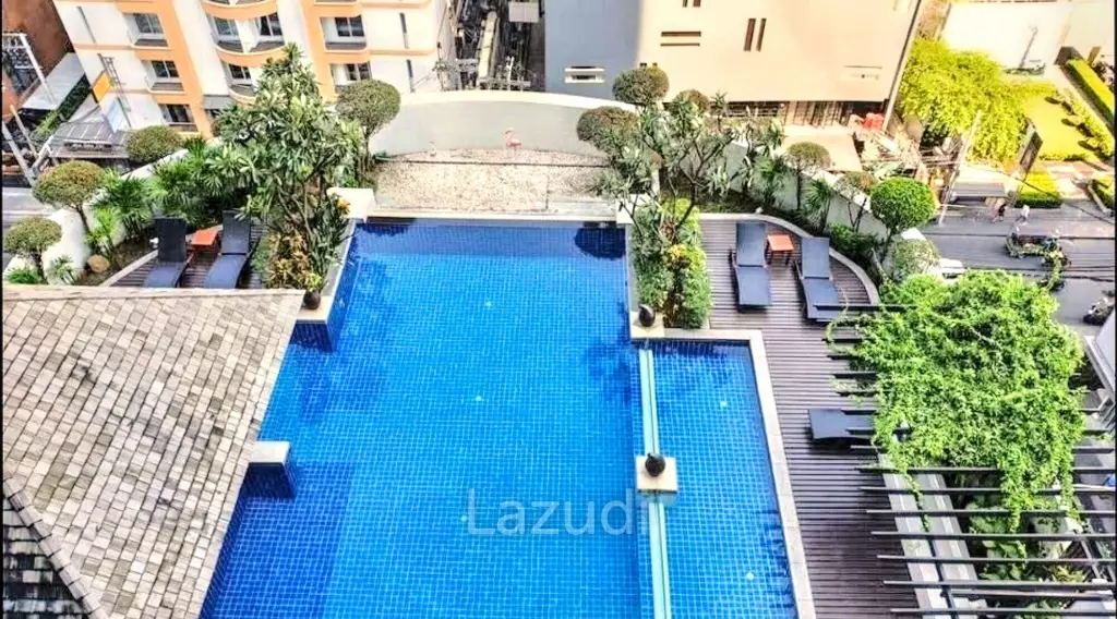 2 Bedrooms 2 Bathrooms 90 SQ.M The Prime 11