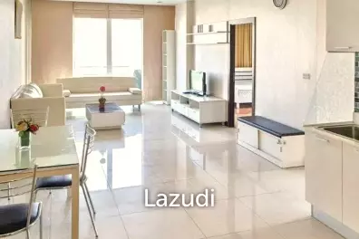 2 Bedrooms 2 Bathrooms 90 SQ.M The Prime 11