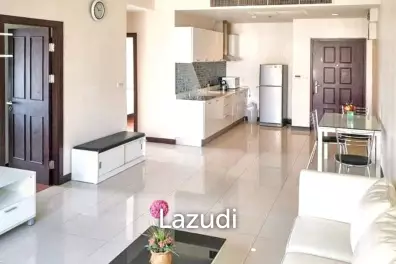 2 Bedrooms 2 Bathrooms 90 SQ.M The Prime 11