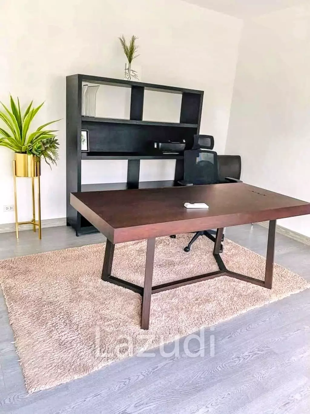 2 Bedroom 2 Bathroom 137 SQ.M at Noble Ora