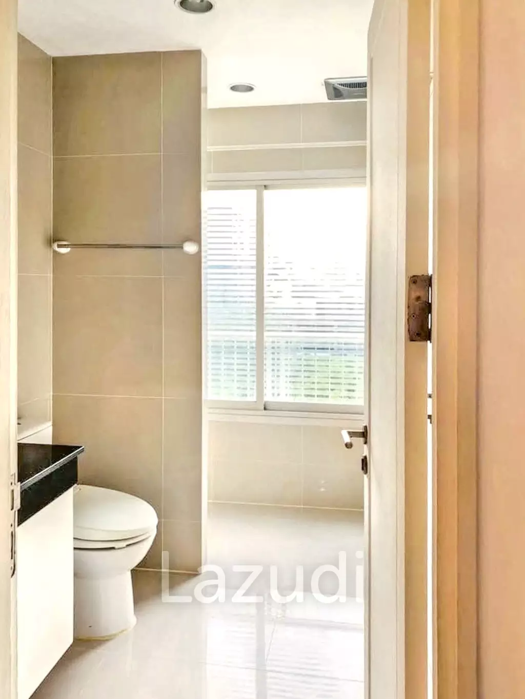 2 Bedroom 2 Bathroom 137 SQ.M at Noble Ora