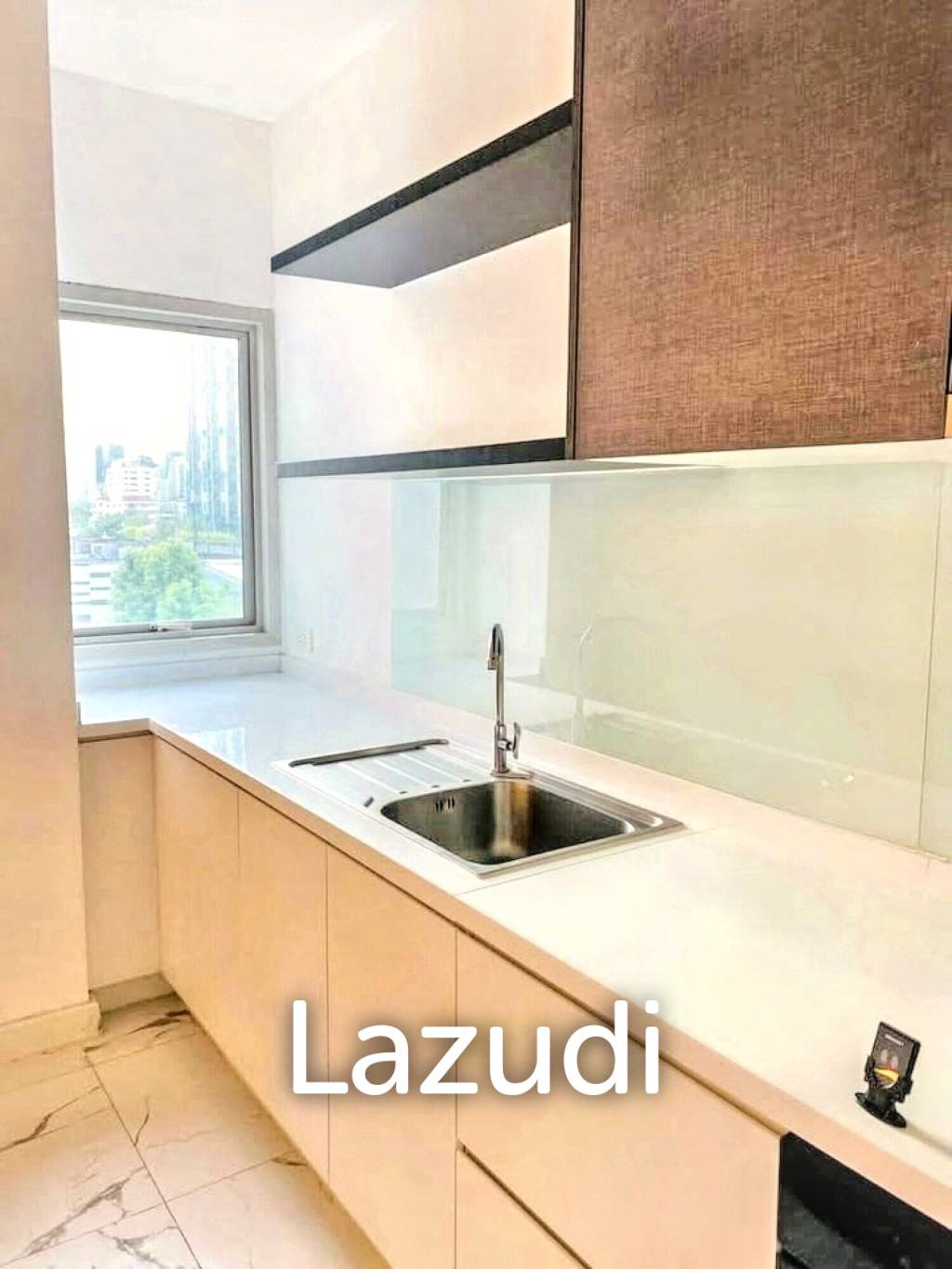 2 Bedroom 2 Bathroom 137 SQ.M at Noble Ora