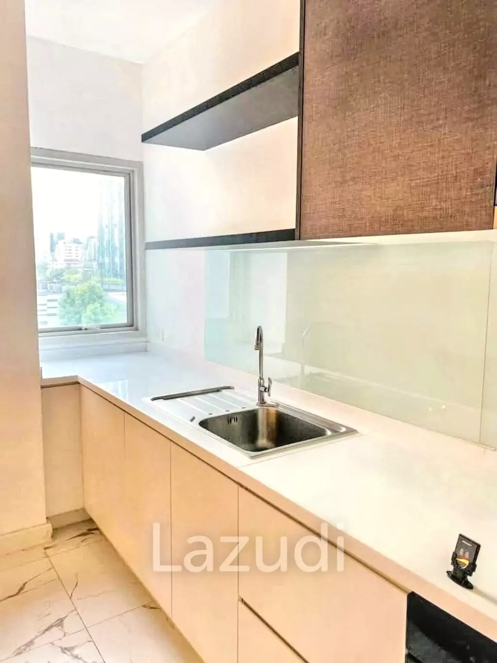 2 Bedroom 2 Bathroom 137 SQ.M at Noble Ora