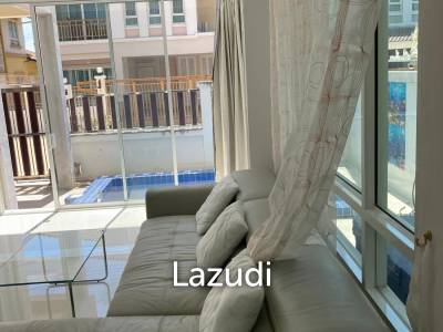 GLORY HOUSE 1 : 2 Storey house on soi 94