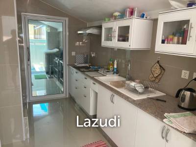 GLORY HOUSE 1 : 2 Storey house on soi 94