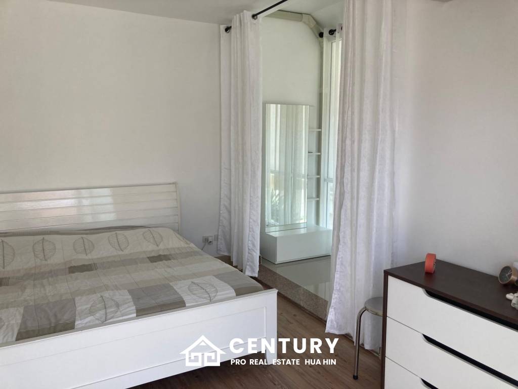 GLORY HOUSE 1 : 2 Storey house on soi 94