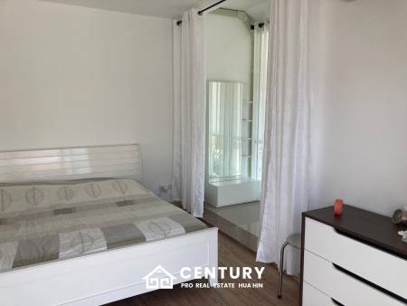 GLORY HOUSE 1 : 2 Storey house on soi 94