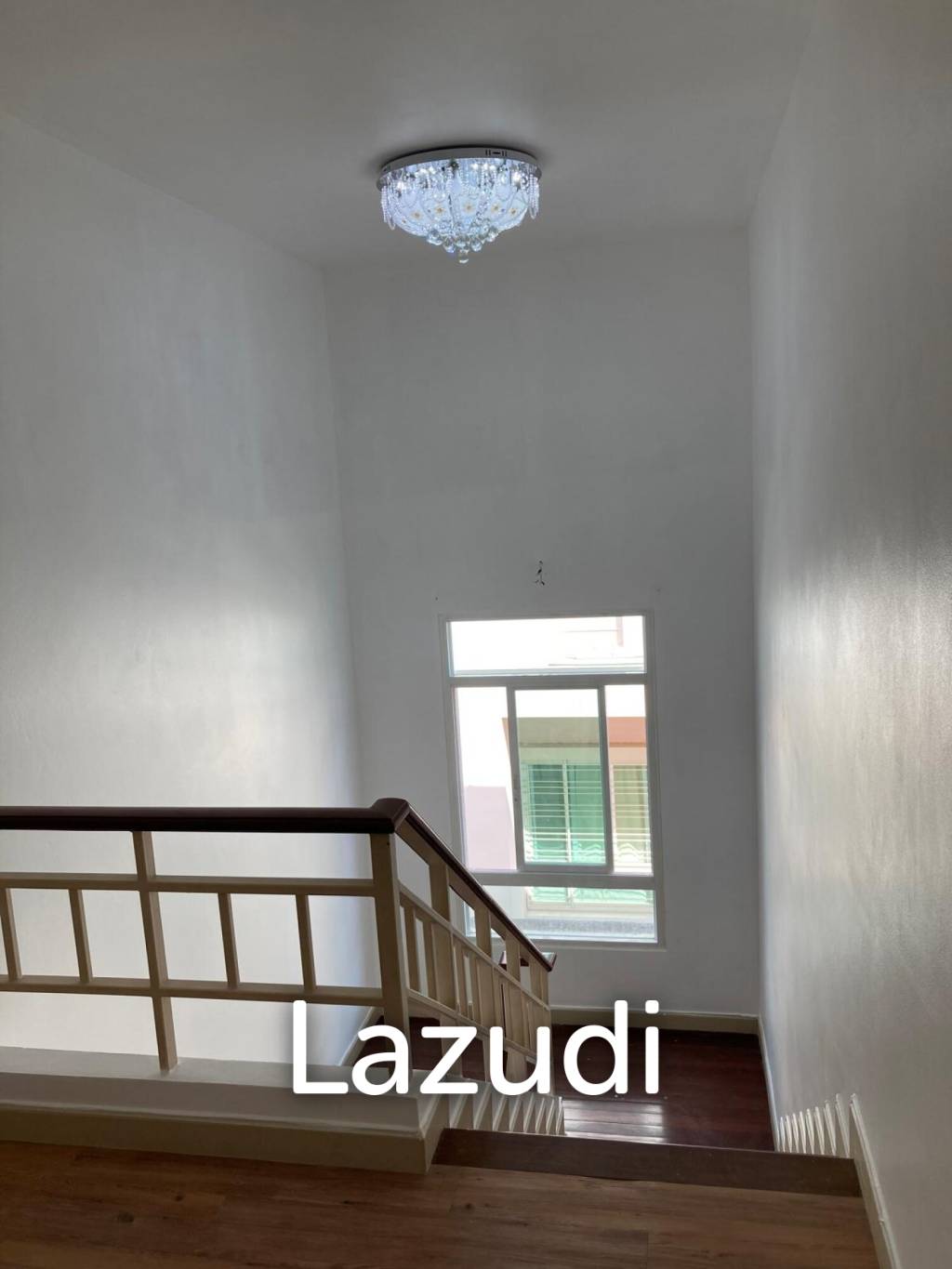 GLORY HOUSE 1 : 2 Storey house on soi 94