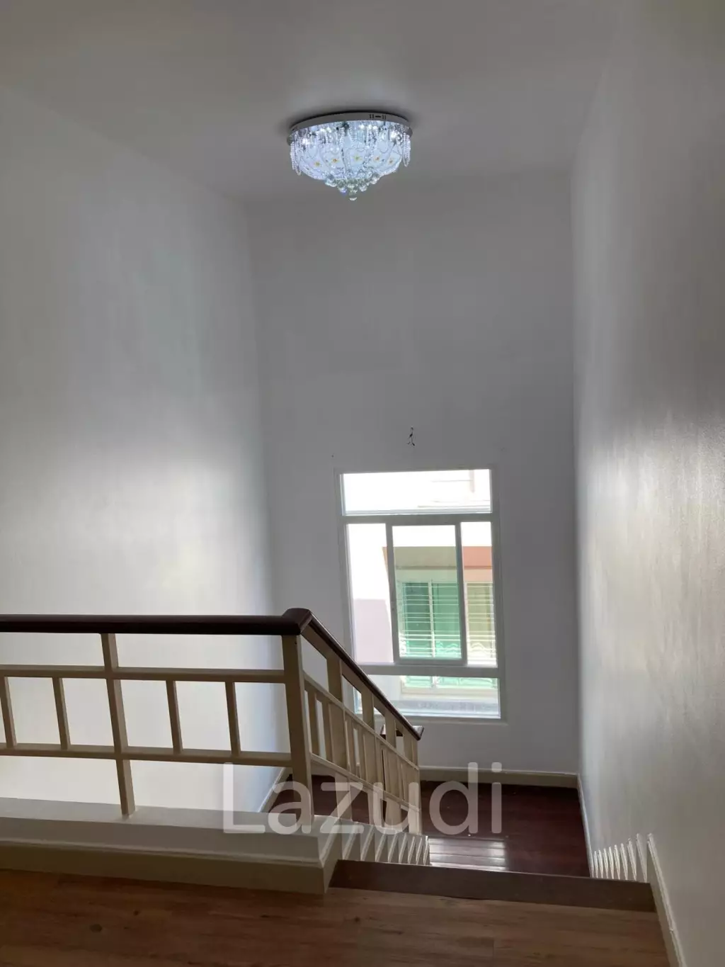 GLORY HOUSE 1 : 2 Storey house on soi 94