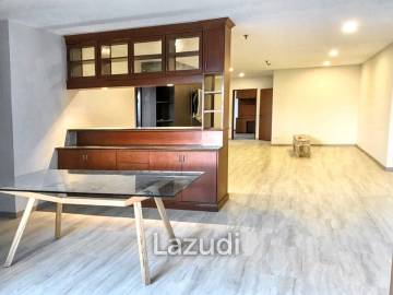 3 Bedroom 2 Bathroom 223 SQ.M Fifty Fifth Tower