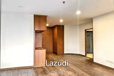 3 Bedroom 2 Bathroom 223 SQ.M Fifty Fifth Tower