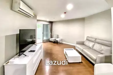 3 Bed 3 Bath 147 SQ.M Belle Grand Rama 9