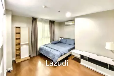 3 Bed 3 Bath 147 SQ.M Belle Grand Rama 9