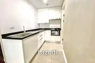 5 Bed 4 Bath 206 SQ.M Belle Grand Rama 9