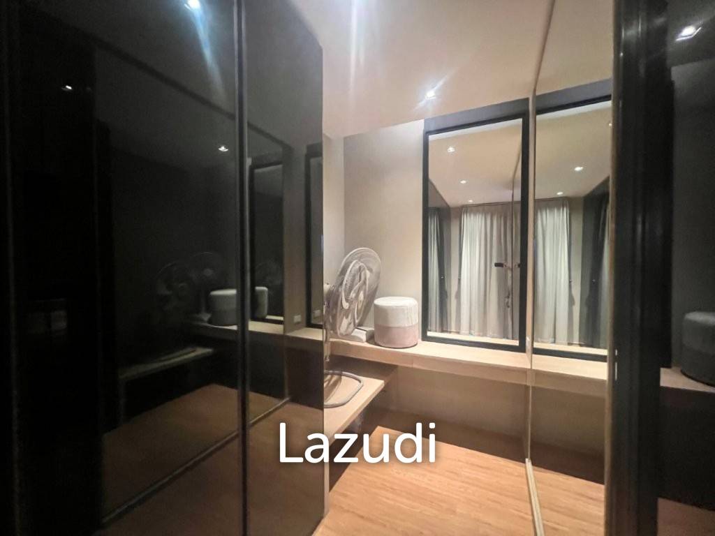 1,444 Sqm 4 Bed 5 Bath Villa For Sale