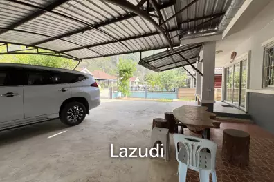 2 Bedrooms Single-Storey House For Rent in Great Community