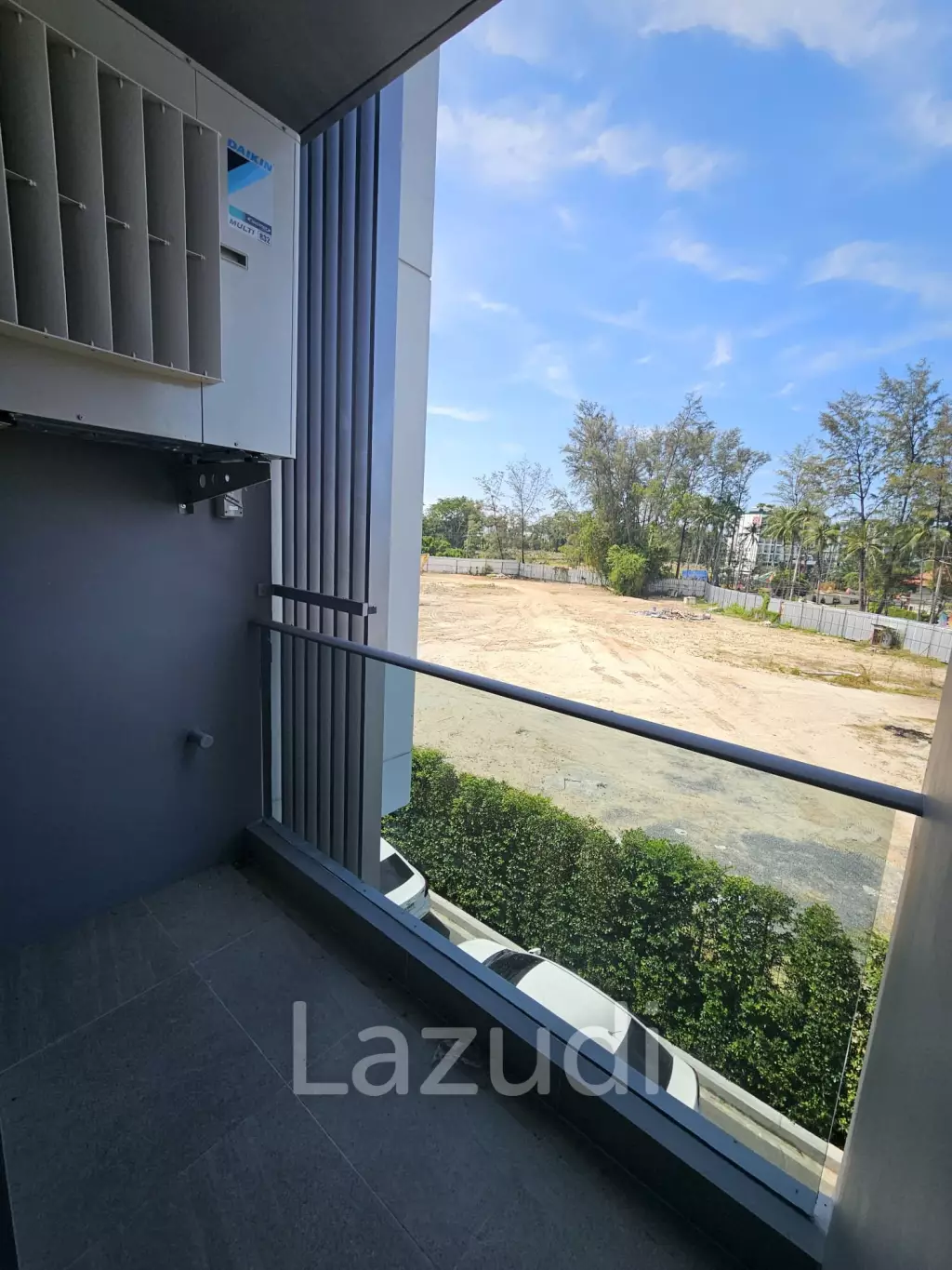 Serene Laguna Lakeside Condo for Rent in Laguna, Phuket