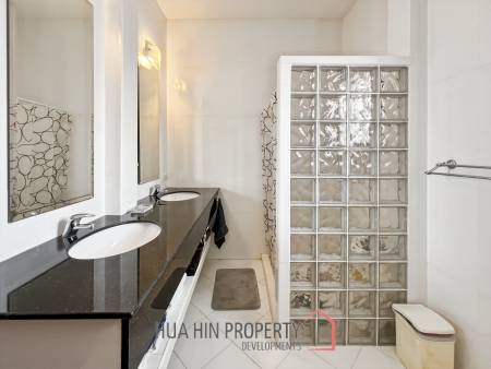 Charming 3 Bedroom Villa with Swimming Pool in Chantha Village