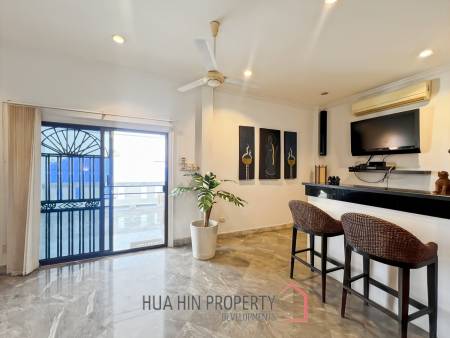 Charming 3 Bedroom Villa with Swimming Pool in Chantha Village