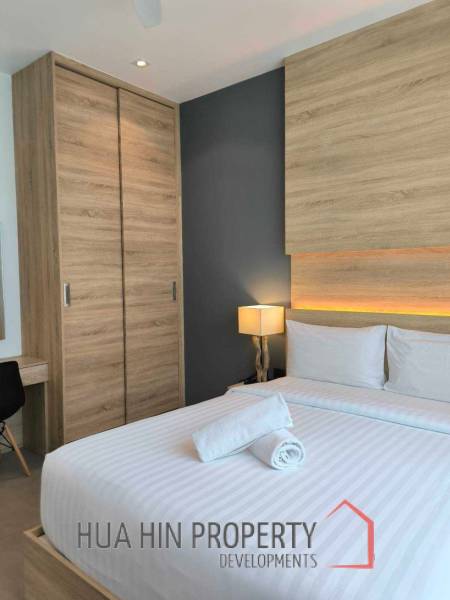 4 Bed 3 Bath 305.35 SQ.M Sivana Hideaway Phase 1