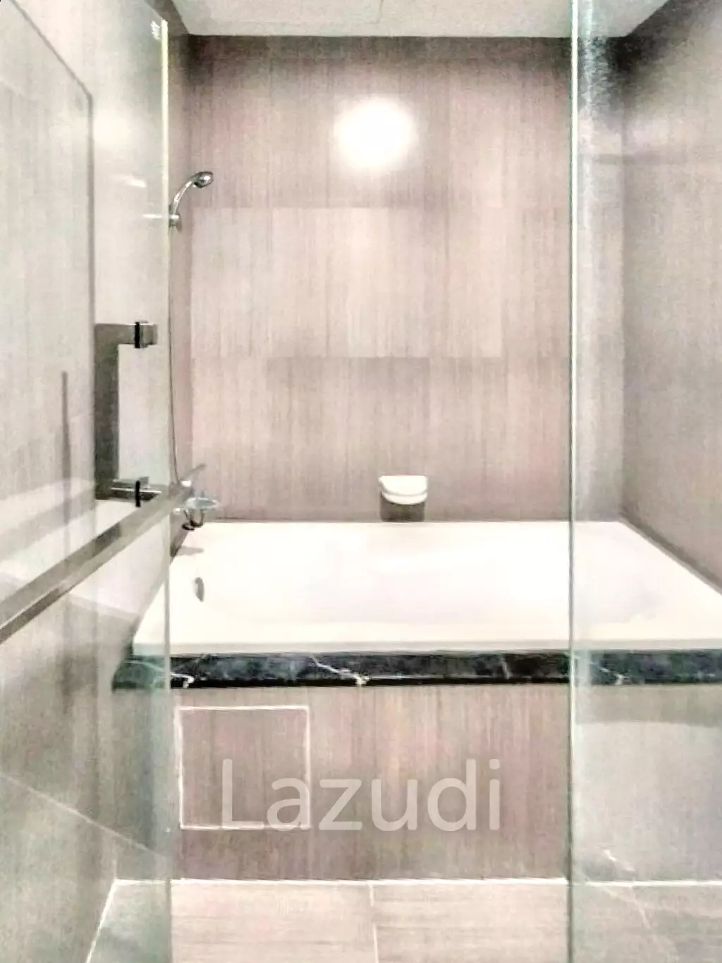 2 Bedrooms 2 Bathrooms 98 SQ.M Villa Sikhara
