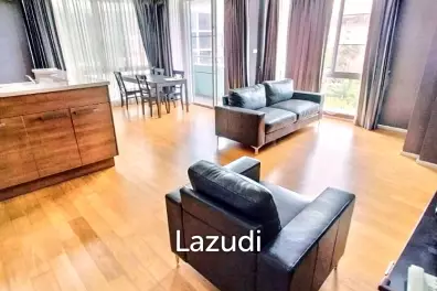 2 Bedrooms 2 Bathrooms 98 SQ.M Villa Sikhara