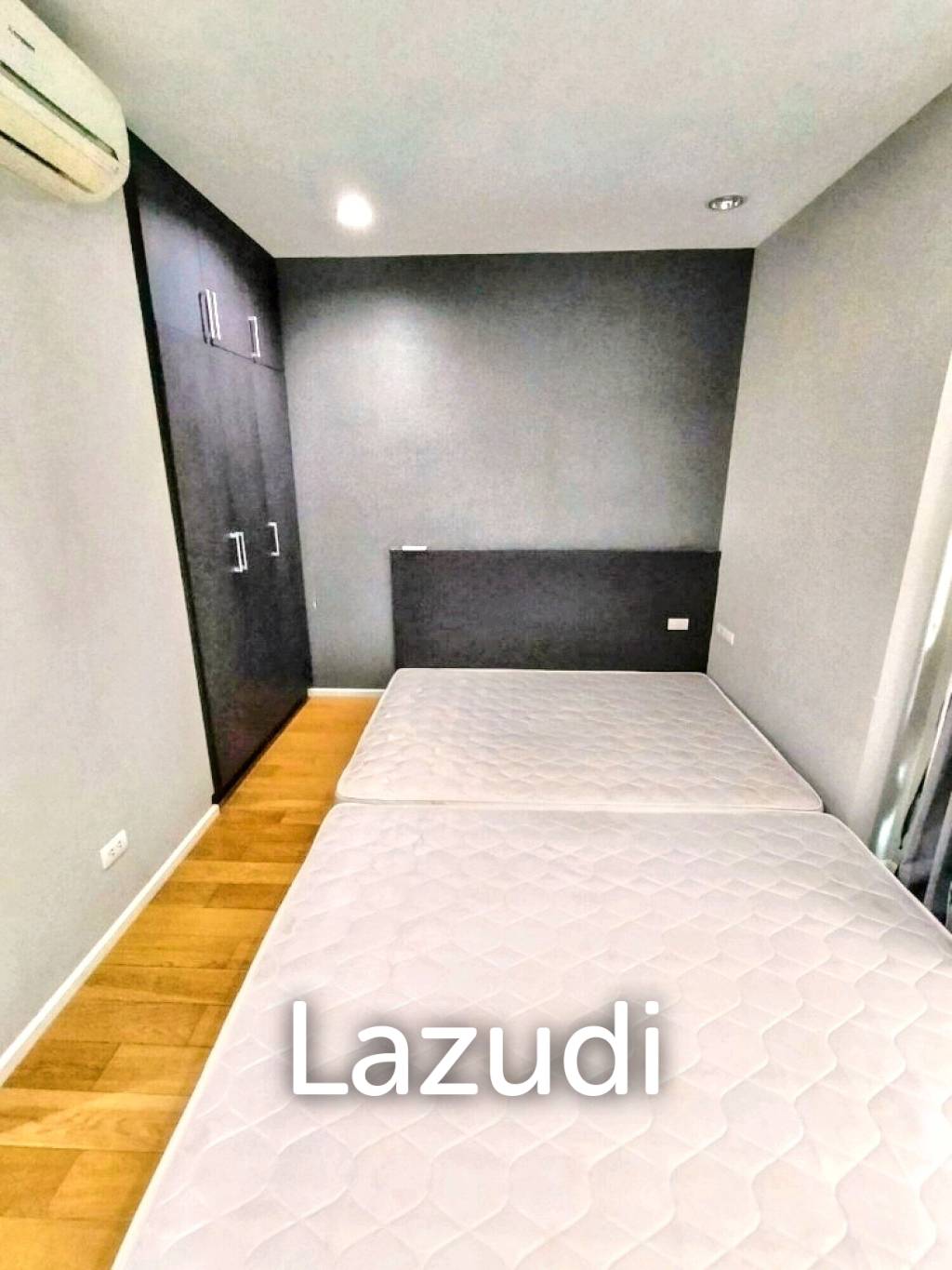 2 Bedrooms 2 Bathrooms 98 SQ.M Villa Sikhara