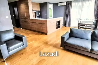 2 Bedrooms 2 Bathrooms 98 SQ.M Villa Sikhara