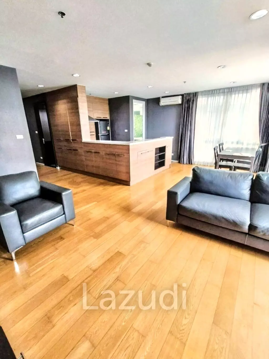 2 Bedrooms 2 Bathrooms 98 SQ.M Villa Sikhara