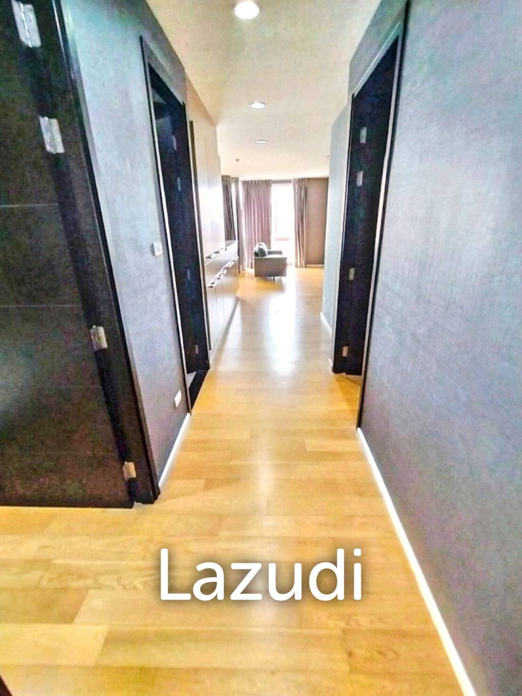 2 Bedrooms 2 Bathrooms 98 SQ.M Villa Sikhara