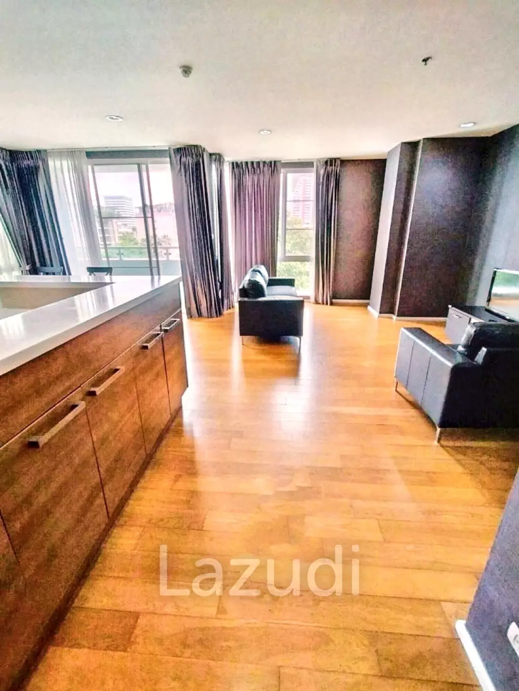 2 Bedrooms 2 Bathrooms 98 SQ.M Villa Sikhara
