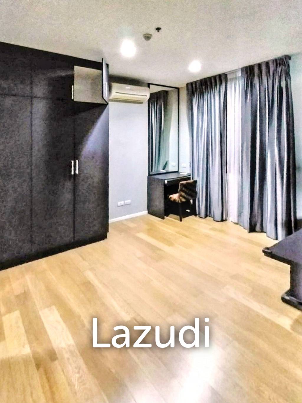 2 Bedrooms 2 Bathrooms 98 SQ.M Villa Sikhara