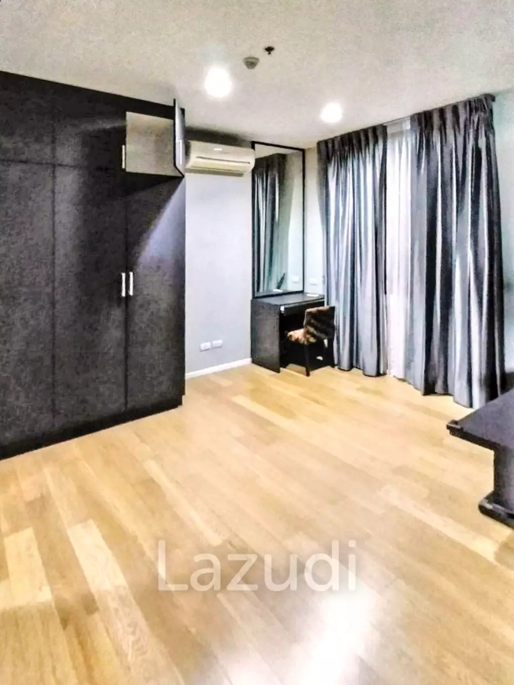 2 Bedrooms 2 Bathrooms 98 SQ.M Villa Sikhara