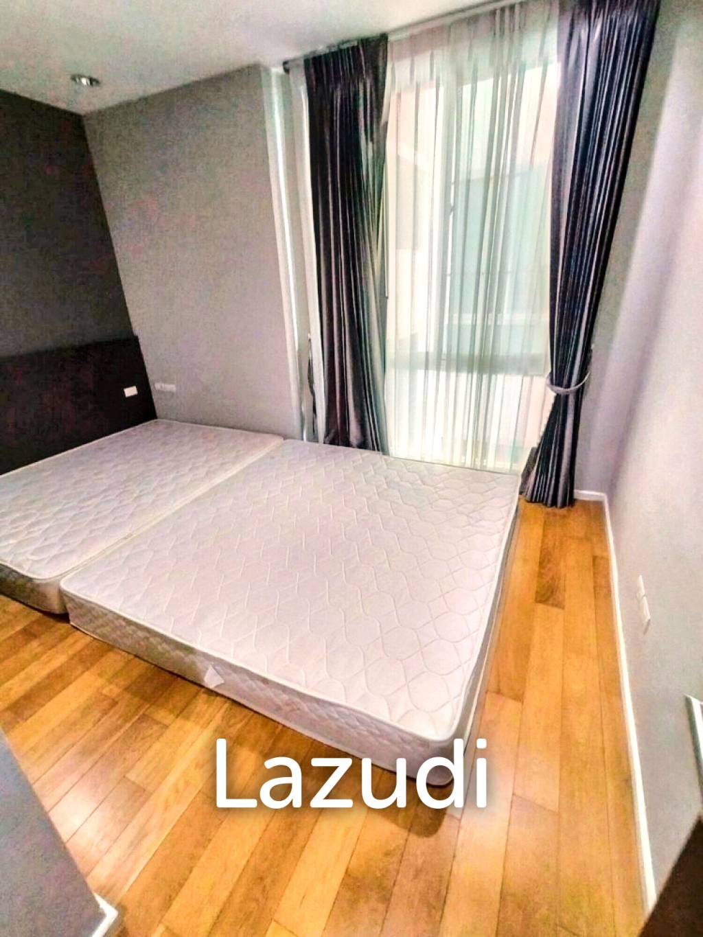 2 Bedrooms 2 Bathrooms 98 SQ.M Villa Sikhara