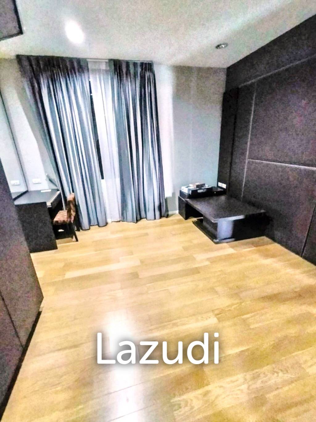 2 Bedrooms 2 Bathrooms 98 SQ.M Villa Sikhara