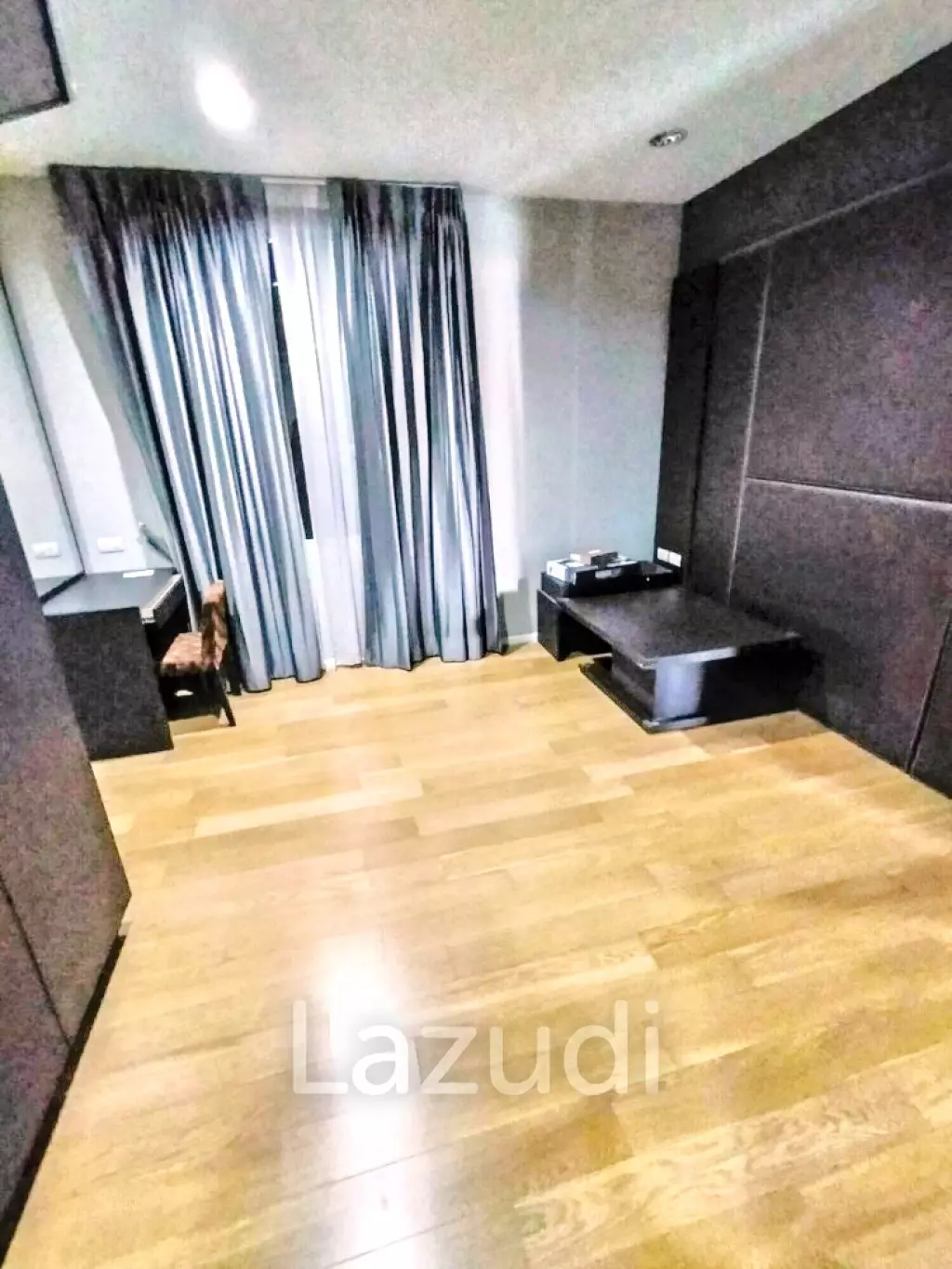 2 Bedrooms 2 Bathrooms 98 SQ.M Villa Sikhara