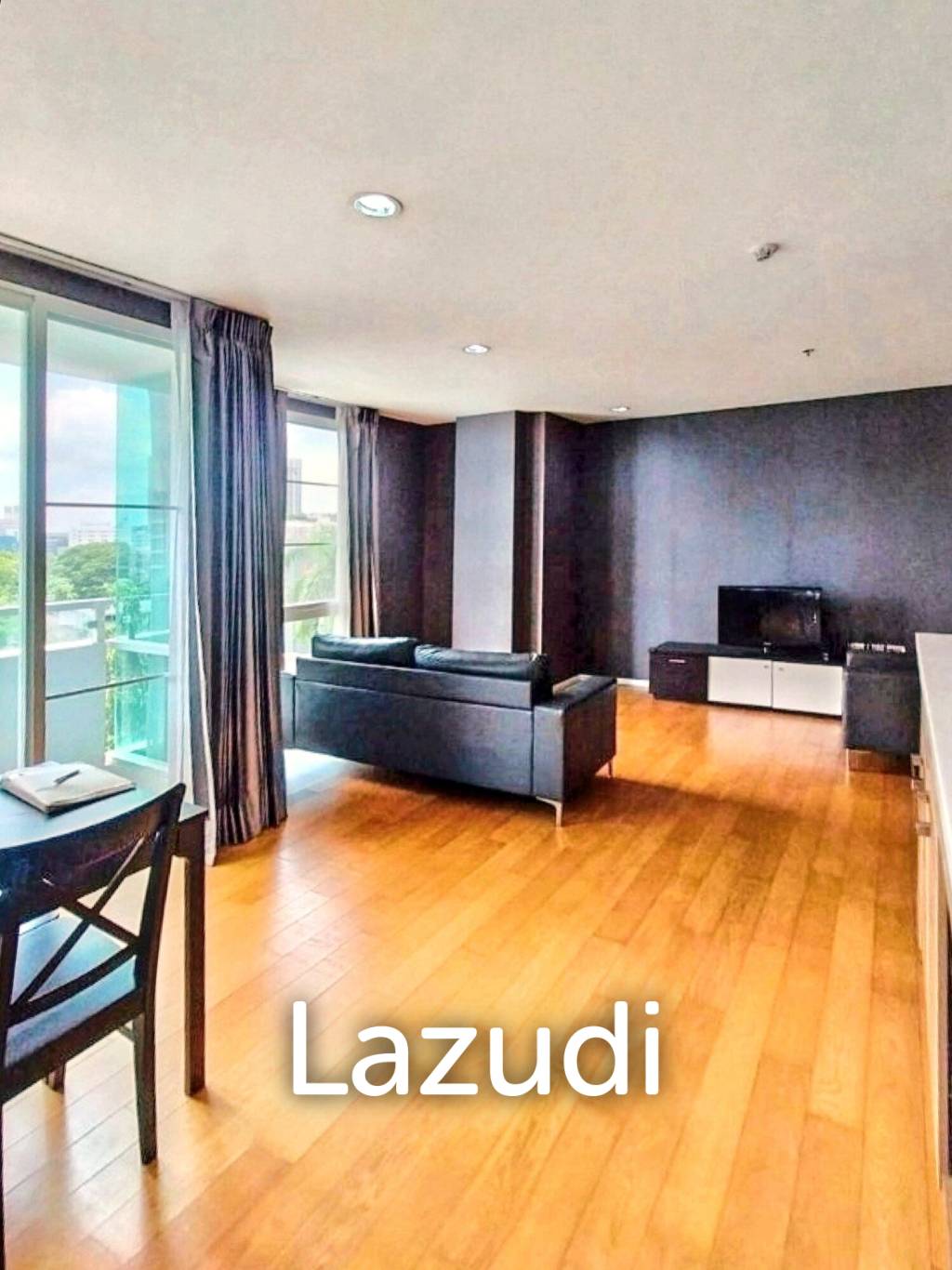 2 Bedrooms 2 Bathrooms 98 SQ.M Villa Sikhara