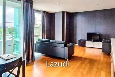 2 Bedrooms 2 Bathrooms 98 SQ.M Villa Sikhara