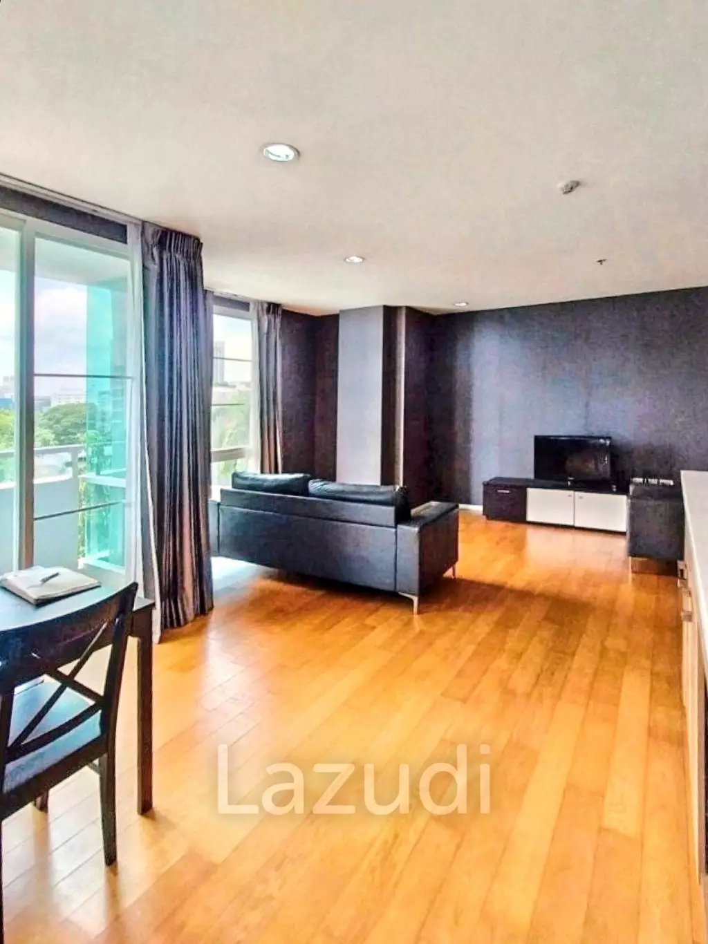 2 Bedrooms 2 Bathrooms 98 SQ.M Villa Sikhara