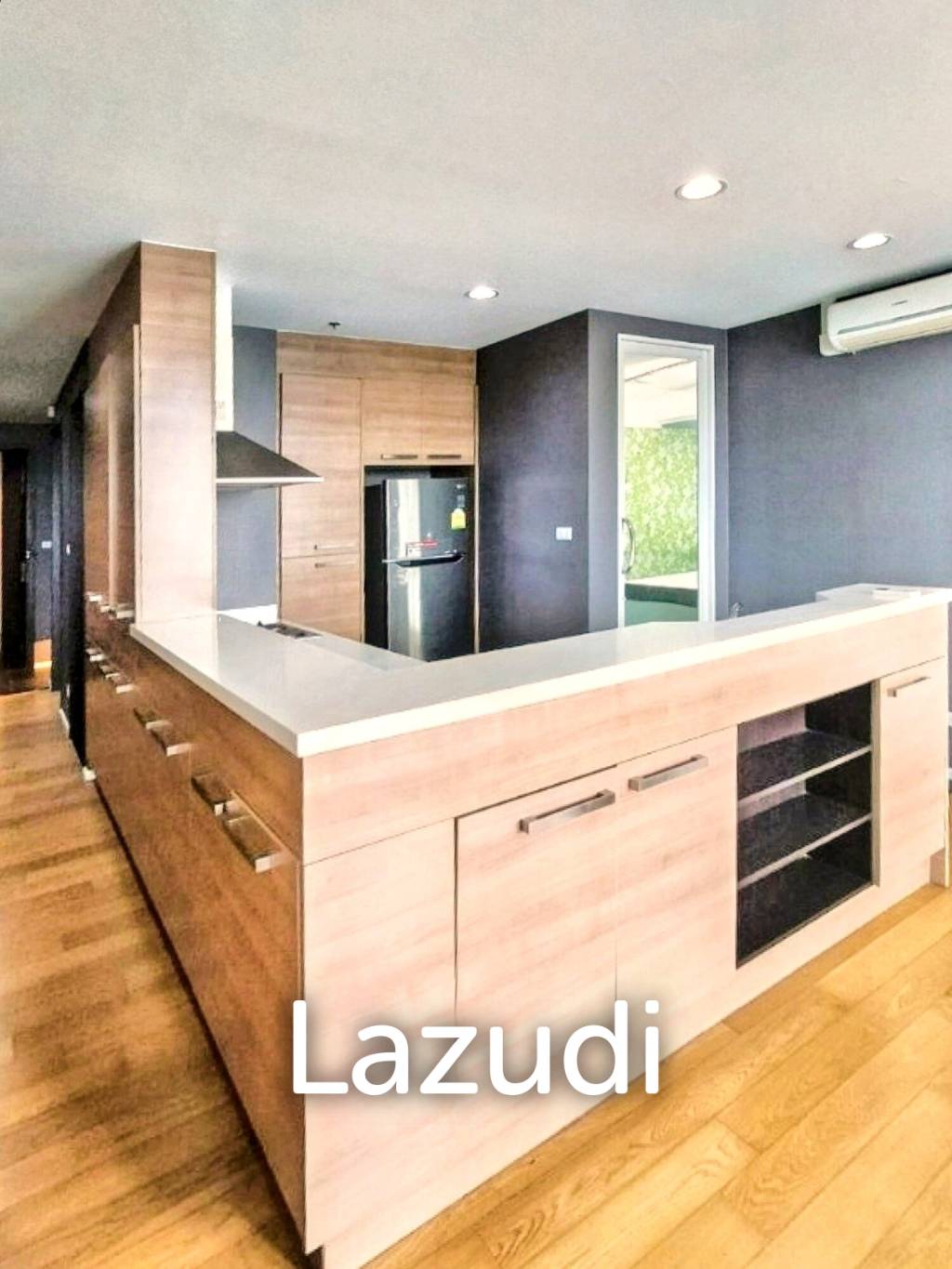 2 Bedrooms 2 Bathrooms 98 SQ.M Villa Sikhara