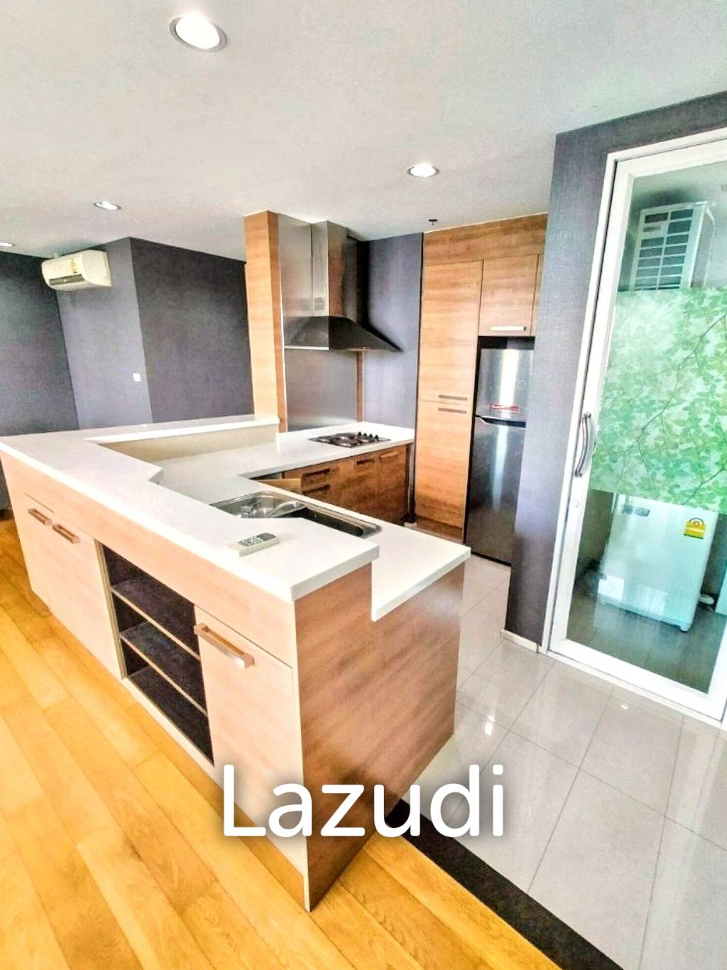 2 Bedrooms 2 Bathrooms 98 SQ.M Villa Sikhara